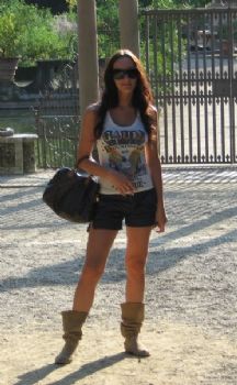 rutal profile photo