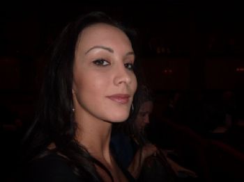 rutal profile photo