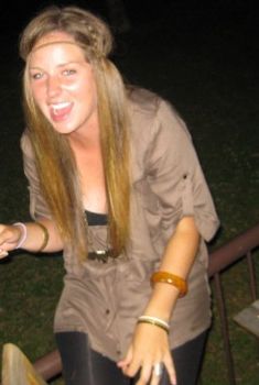 jcopp profile photo