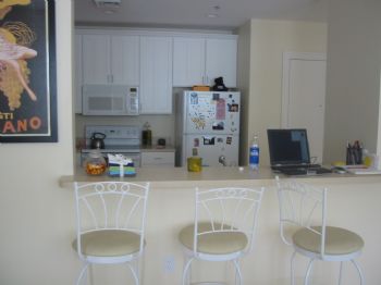 katepic profile photo