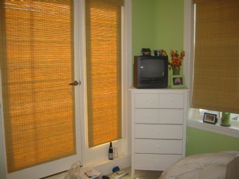 katepic profile photo