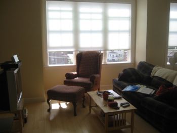 katepic profile photo