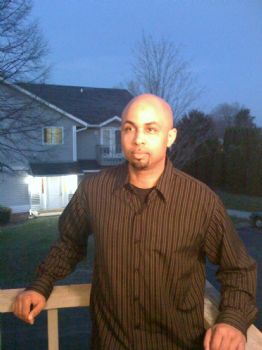 bigkidz23 profile photo