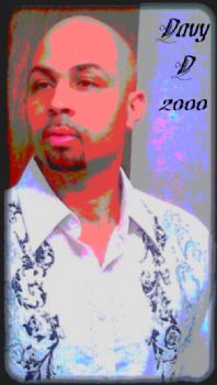 bigkidz23 profile photo