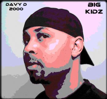 bigkidz23 profile photo