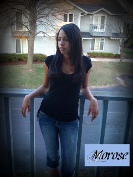 bigkidz23 profile photo