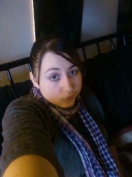 mareemo profile photo