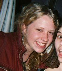 Marschhm12 profile photo