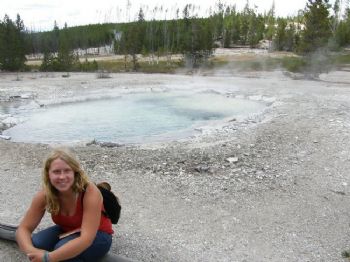 Marschhm12 profile photo