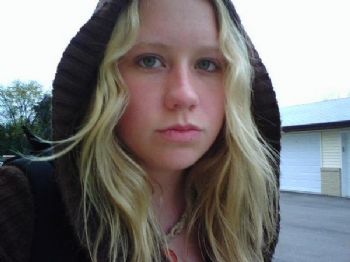 Marschhm12 profile photo