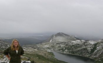 Marschhm12 profile photo