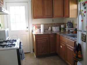 mettinger profile photo