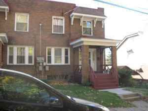 mettinger profile photo