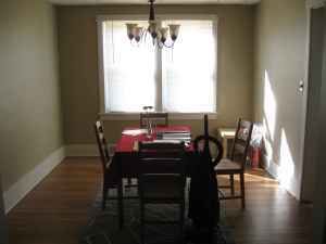 mettinger profile photo