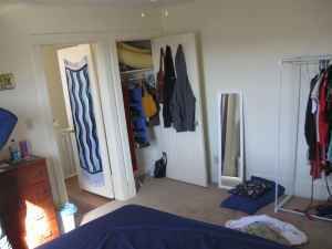 mettinger profile photo