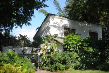 tobinskop profile photo