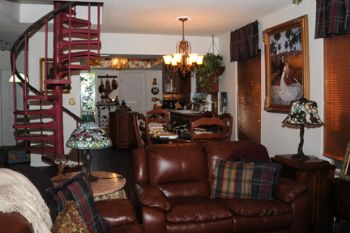 tobinskop profile photo