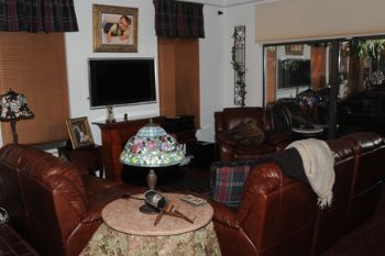 tobinskop profile photo