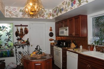 tobinskop profile photo