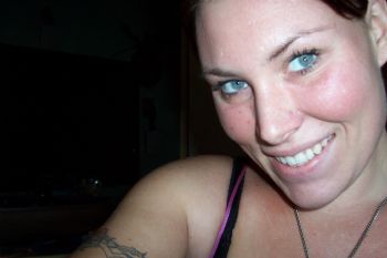 jamie rowe profile photo