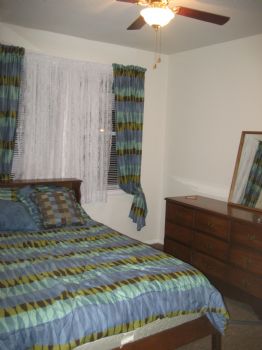 Ricardee profile photo