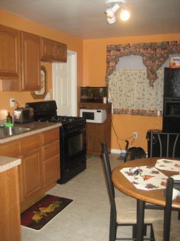 Ricardee profile photo