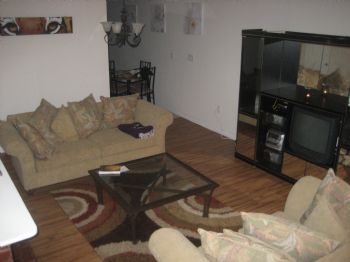 Ricardee profile photo