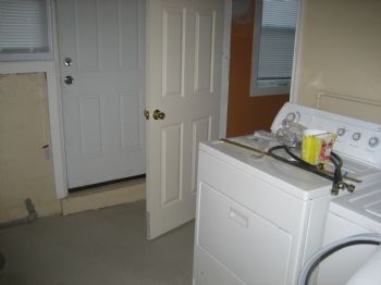 Ricardee profile photo