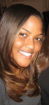 Ricardee profile photo