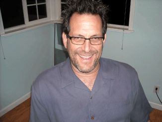 mgreen profile photo