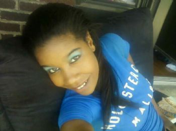 tmony18 profile photo