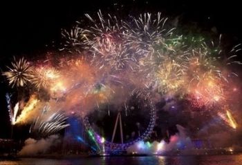 backhome profile photo