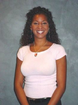tphilly profile photo