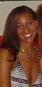 tphilly profile photo
