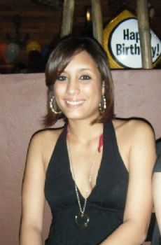 mirva07 profile photo