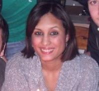 mirva07 profile photo