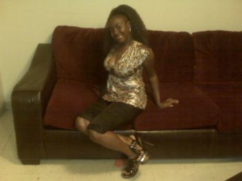 abneveub profile photo