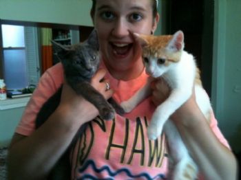 Bon17nie profile photo