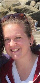 Bon17nie profile photo