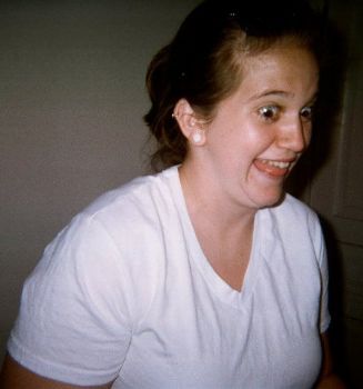 Bon17nie profile photo