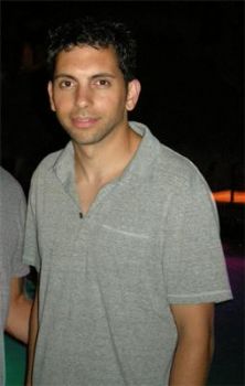 reliable-rm profile photo