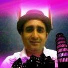 singhrp profile photo