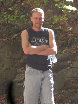 chalupa profile photo