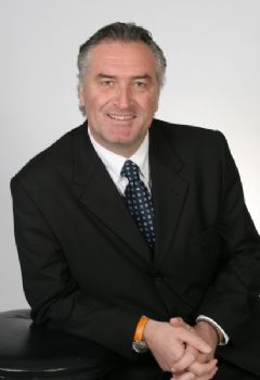 nberghofer profile photo