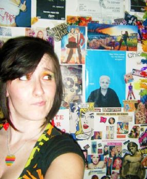 liveyouvixen profile photo