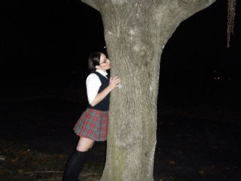 liveyouvixen profile photo