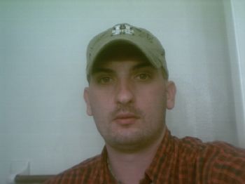 dem723 profile photo