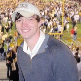 JAnd88 profile photo