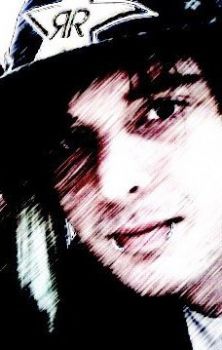 Belliferous profile photo