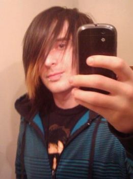 Belliferous profile photo